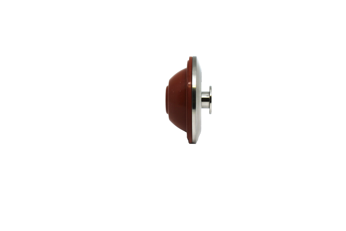 Pre-Sure™ Cap
