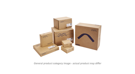 Service Kits Centrifugal Pumps