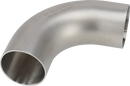 BOGEN 90° DN20 HSF2 1.4307 – PASST FÜR EN10357-A-ROHR