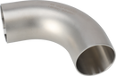 BOGEN 90° DN20 HSF2 1.4307 – PASST FÜR EN10357-A-ROHR