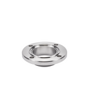 NUTFLANSCH NF DN50 H3 1.4404. - DIN 11853-2