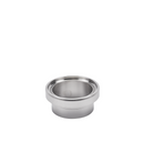 KEGELSTUTZEN BS DN40 H3 1.4307 – DIN 11853-1