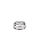 KEGELSTUTZEN WALZ. DS-63.5-304 – DS720