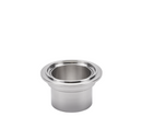 NUTKLEMMSTUTZEN NKS DN20 H3 1.4404 – DIN 11864-3