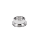 GEWINDESTUTZEN C DN65 HSF0 1.4307 – DIN 11851