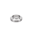 GEWINDESTUTZEN KURZ DN32 ID=1.6 1.4307 - DIN FOR INCH