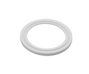DICHTRING 101,6 PTFE – ISO 2037 / BS4825