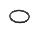SEAL RING 76.1 EPDM - DS720