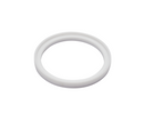 DICHTRING L 38 PTFE – ISO 2037 B=6,0 & IDF B=6,0 BIS 6,2