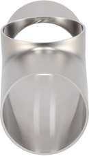 T-STÜCK TK DN50 HSF2 1.4404 - DIN 11852