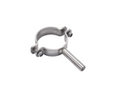 ROHRSCHELLE MIT SCHAFT DN20-SB-304