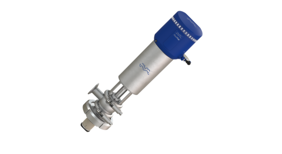 Free Rotating Retractor