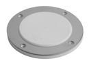 PIPETITE® Flat 0 - 135 mm