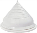PIPETITE® Grommet 0 - 95 mm