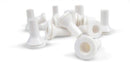 PIPETITE® Mini Grommet 12 mm