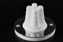 PIPETITE® Multi Grommet 0-25 mm