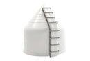 PIPETITE® Pipe n Pipe ReBoot® 100 x 0-75 US