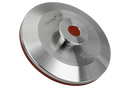 Pre-Sure™ Cap Set Silikon 2" (ø 50.8 mm), DN50 (ø 53 mm)