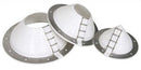 PIPETITE® ReBoot® 0 - 95 mm