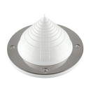 PIPETITE® Standard 0 - 25 mm