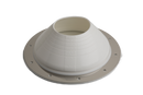PIPETITE® Standard 70 - 135 mm