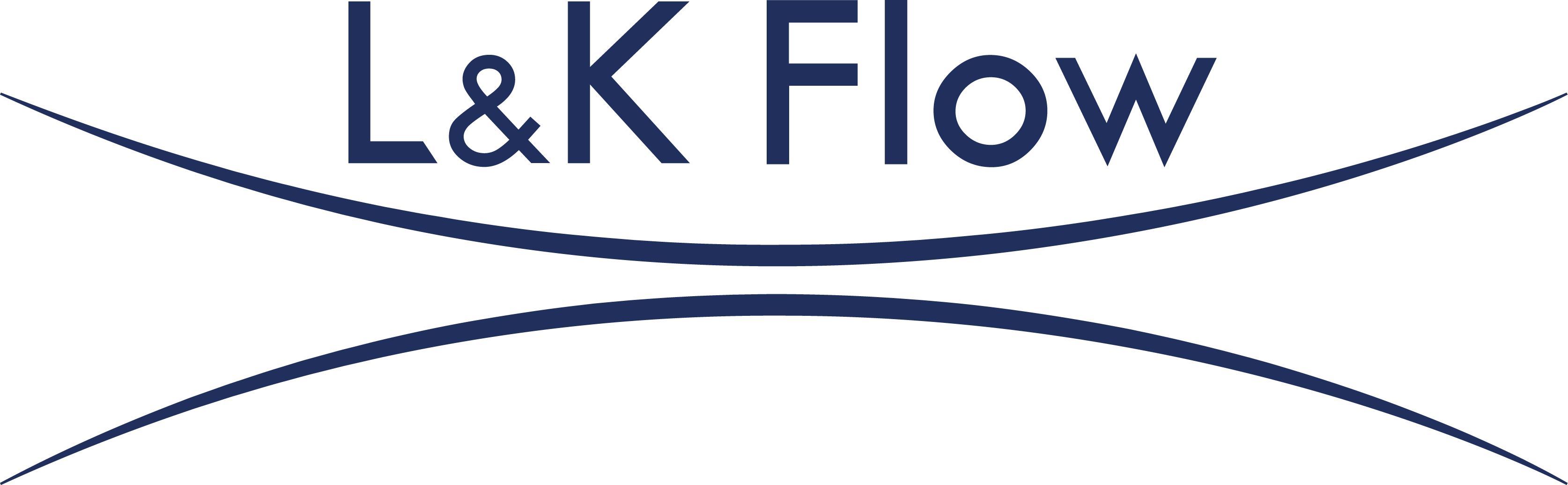 L & K Flow Equipment GmbH