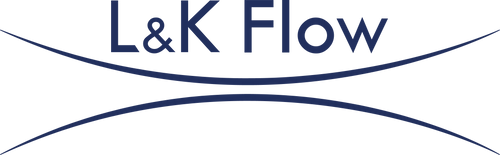 L & K Flow Equipment GmbH