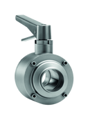 ball-valves-ball-valve-sbv-iso25-cc-man-nbr-9612645770-front_medium.webp