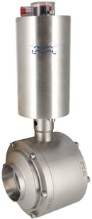 ball-valves-ball-valve-sbv-iso51-ww-nc-epdm-act.-ø104-cavity-cleaning-9612644112-front_medium.webp