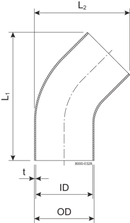 bs-4825-bends-45-80000328.eps_medium.webp