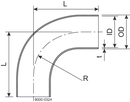 bs-4825-bends-90-80000324.eps_medium.webp