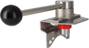 butterfly-valves-bracket-with-handle-1.1-for-lkb-valves-76dn80-9612047502-left_medium.webp