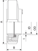 din-en-10357-a-threaded-unions-din-11851-s-80000401.eps_medium.webp