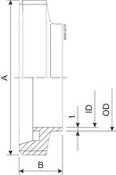 din-en-10357-a-threaded-unions-din-11851-sk-80000375.eps_medium.webp