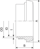 din-for-inch-threaded-unions-80000372.eps_medium.webp
