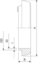 din-for-inch-threaded-unions-80000376.eps_medium.webp