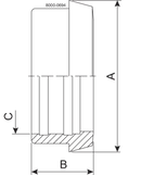din-for-inch-threaded-unions-80000694.eps_medium.webp