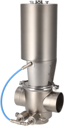 VALVE SMP-BC W 51 30 NC