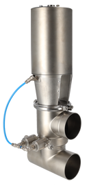 VALVE SMP-BC W 63.5 21-0