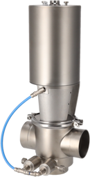 double-seal-valves-valve-smp-bc-w-76-30-nc-nbr-316l-9612643628-left_medium.webp