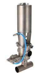 VALVE SMP-BC W DN65 22-90