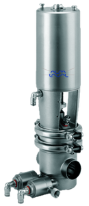 double-seal-valves-valve-smp-bca-w-76-30-nc-epdm -316l-ra0-8-9614466484-left_medium.webp