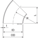 fit-to-din-bends-45-80000392.eps_medium.webp