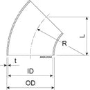 fit-to-din-bends-45-80000392.eps_medium.webp