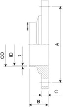 fit-to-din-pressure-flanges-80000389.eps_medium.webp