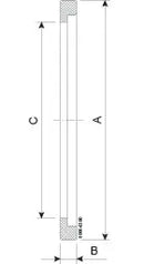 fit-to-din-seal-rings-80000390.eps_medium.webp