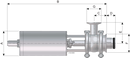free-rotating-retractor-41320029.eps_medium.webp