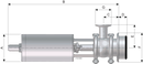 free-rotating-retractor-ultrapure-41320028.eps_medium.webp