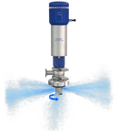 free-rotating-retractor-waterjets.psd_medium.webp