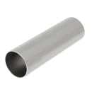 hygenic-tubes-tube-dn100-104x2-cc-1.4301-en-10357-a-(din-11850)-9611819691-left_medium.webp